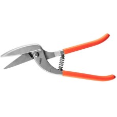 Ножиці по металу Neo Tools 300 мм, праві, CrMo (31-085)
