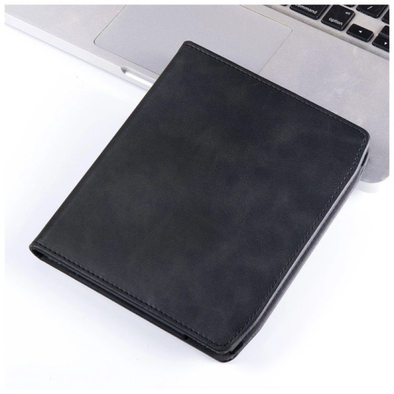 Чохол до електронної книги BeCover Smart Case PocketBook 700 Era 7" Black (710983)