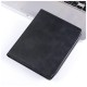 Чохол до електронної книги BeCover Smart Case PocketBook 700 Era 7" Black (710983)