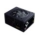 Блок живлення 1stPlayer 650W (SFX-GLD-650-BK-EU)