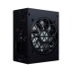 Блок живлення 1stPlayer 650W (SFX-GLD-650-BK-EU)