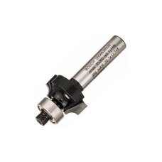 Фреза Bosch Professional карнизна, Std, S8, R4, L10.5 (2.608.628.339)