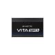 Блок живлення Chieftec 850W VITA SM3 (BPX-850-C)