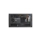 Блок живлення Chieftec 850W VITA SM3 (BPX-850-C)