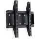 Кронштейн Sector TV2F Black