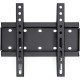 Кронштейн Sector TV2F Black