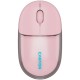 Мишка Canyon OnClick 24 Wireless Pink (CNS-CMSW24P)