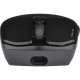 Мишка Corsair Katar Elite Wireless Black (CH-931C111-EU)