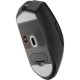 Мишка Corsair Katar Elite Wireless Black (CH-931C111-EU)