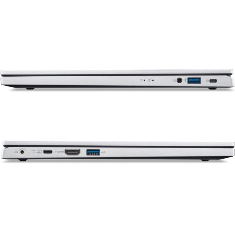 Ноутбук Acer Extensa EX215-57 (NX.EJBEU.001)