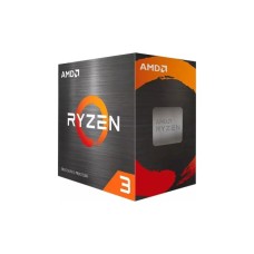 Процесор AMD Ryzen 3 5300G (100-100000253BOX)