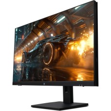 Комп'ютер Vinga AIO Wolverine C0398 (I3M32G4060WH.C0398)