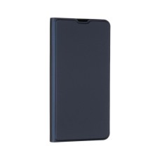 Чохол до мобільного телефона BeCover Exclusive New Style Samsung Galaxy A05s SM-A057 Blue (710155)