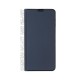 Чохол до мобільного телефона BeCover Exclusive New Style Samsung Galaxy A05s SM-A057 Blue (710155)