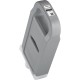 Картридж Canon PFI-1700 700ml matte black (0774C001)