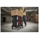 Візок вантажний Milwaukee платформа PACKOUT (4932471068)