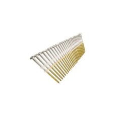 Цвяхи Bostitch BRT21/KB, для прямих обойм, L=130мм, d=3.8мм, 1288 шт (KB380SP130)