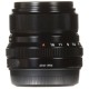Об'єктив Fujifilm XF 23mm F2.0 Black (16523169)