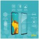 Скло захисне Piko Full Glue Oppo A3x Black (1283126598678)