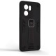 Чохол до мобільного телефона Armorstandart Proover Oppo Reno13 F 4G / Reno13 F 5G / Reno13 FS 5G Black (ARM85758)