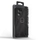 Чохол до мобільного телефона Armorstandart Proover Oppo Reno13 F 4G / Reno13 F 5G / Reno13 FS 5G Black (ARM85758)