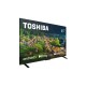 Телевізор Toshiba 65UA2363DG