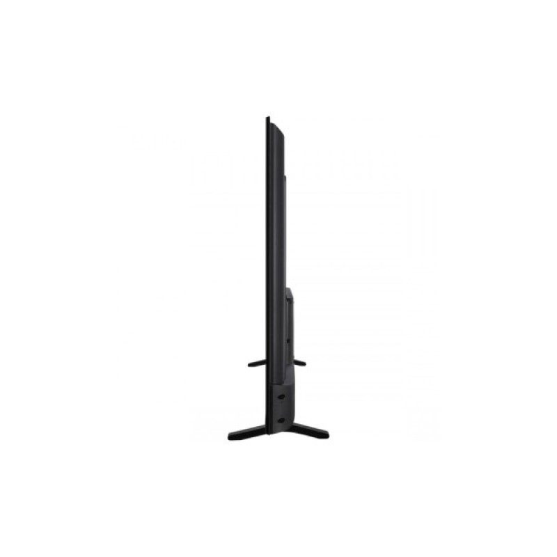 Телевізор Toshiba 65UA2363DG