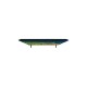 Телевізор Toshiba 65UA2363DG