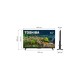 Телевізор Toshiba 65UA2363DG