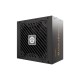 Блок живлення Enermax 750W MarbleBron II (EMB750EWT-MAC)