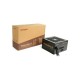 Блок живлення Enermax 750W MarbleBron II (EMB750EWT-MAC)