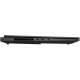 Ноутбук HP OMEN MAX 16-ah0010ua (BW7M8EA)