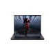 Ноутбук Dream Machines RG5060-15 (RG5060-15UA31)