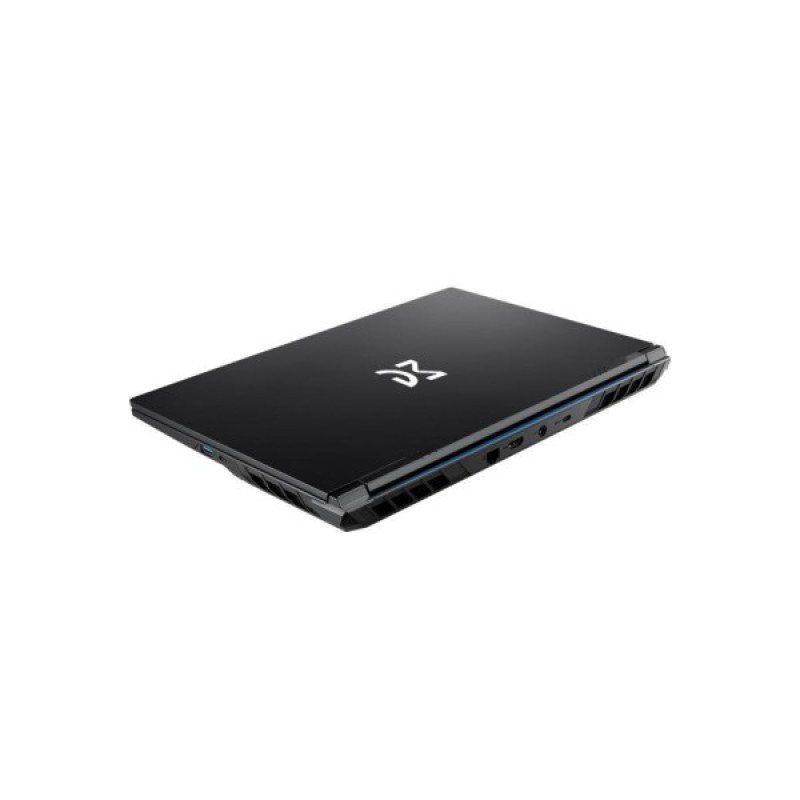 Ноутбук Dream Machines RG5060-15 (RG5060-15UA31)