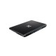 Ноутбук Dream Machines RG5060-15 (RG5060-15UA31)