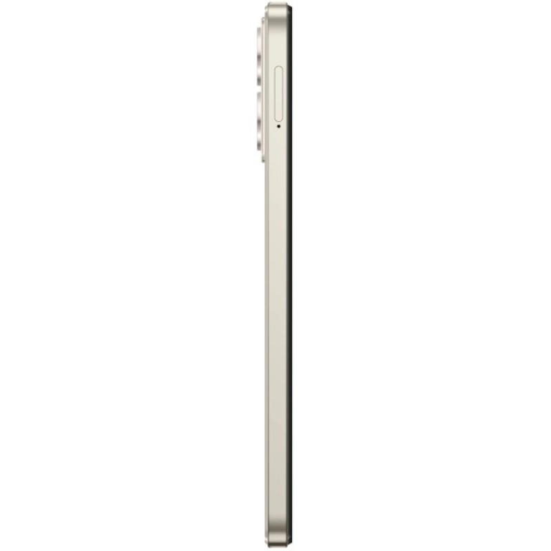 Мобільний телефон ZTE Blade A76 4/128GB Gold (1167684)