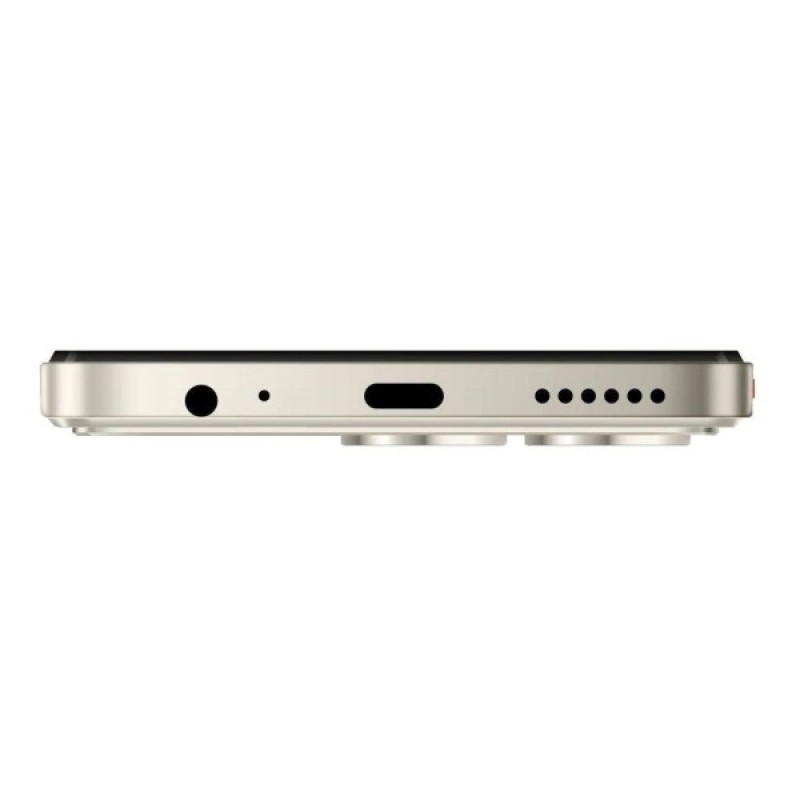 Мобільний телефон ZTE Blade A76 4/128GB Gold (1167684)