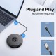Спікерфон Emeet OfficeCore M1A (eMeet-M1A)