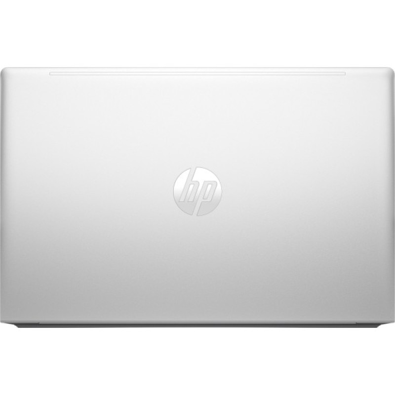 Ноутбук HP Probook 455 G10 (7L760ET)