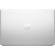 Ноутбук HP Probook 455 G10 (7L760ET)