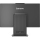 Комп'ютер Lenovo IdeaCentre AiO 27ARR9 / Ryzen7 7735HS, 16, 512, WKM (F0HQ004EUO)