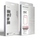 Чохол до мобільного телефона Armorstandart UNIT2 Google Pixel 9 Pro XL Pink (ARM80909)