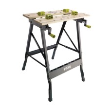Верстат Ryobi RWB01 (5133001778)