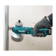 Викрутка акумуляторна Makita 7,2В (DF012DSE)