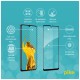 Скло захисне Piko Full Glue ZTE Blade A72S Black (1283126575846)