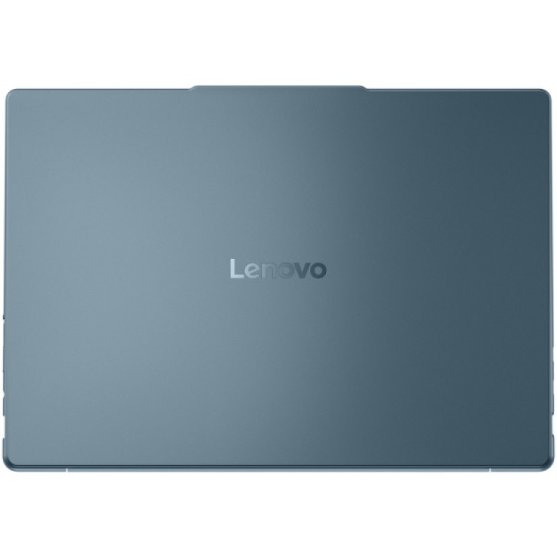 Ноутбук Lenovo Yoga Slim 7 14AKP10 (83JY004URA)