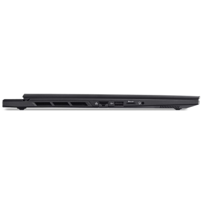 Ноутбук Acer Nitro 16S AN16S-61 (NH.QXJEU.004)