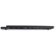 Ноутбук Acer Nitro 16S AN16S-61 (NH.QXJEU.004)