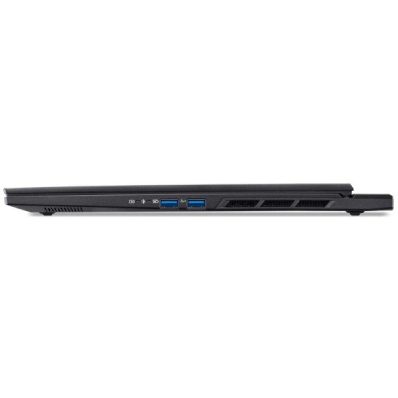 Ноутбук Acer Nitro 16S AN16S-61 (NH.QXJEU.004)