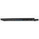 Ноутбук Acer Nitro 16S AN16S-61 (NH.QXJEU.004)